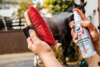 Leovet Desinfektionsspray