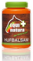 Equinatura Hufbalsam 500 ml