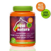 Equinatura Hufbalsam 500 ml