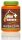 Equinatura Hufbalsam 500 ml