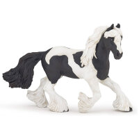 Papo Irish Cob