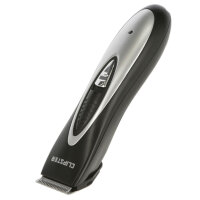 Kerbl Akku-Schermaschine CuttoX