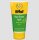 Effol-Maulbutter Apfel 150 ml
