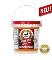 Leovet Leder Seife 500 ml
