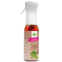 B&E BrummerControl 500 ml