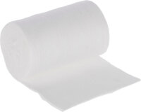 Polsterbinde CottinoStar