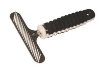 Maxi Pet Fellstriegel Kurzhaar