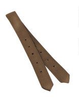Nylon Off Billett