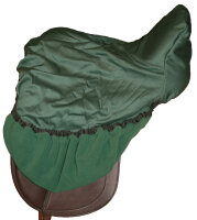 Sattlerei Büttner Tom Büttner Sattelbezug DR...