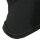 Eskadron Fliegenohren Sport Dynairmesh PONY schwarz