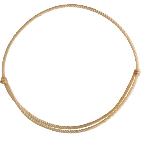 Waldhausen Halsring Tellington-Jones 48 natur