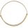 Waldhausen Halsring Tellington-Jones 48 natur