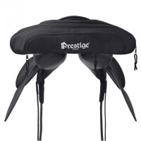 Prestige Bananenpacktasche für Atena schwarz