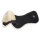 Christ Sattelpad Ultra DT L natur