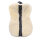Christ Sattelpad Ultra DT L natur
