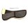 Christ Sattelpad Ultra DT L natur