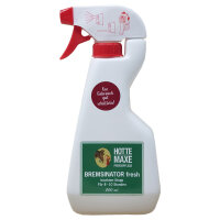 Hotte Maxe Bremsinator Fresh 500 ml