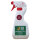 Hotte Maxe Bremsinator Fresh 500 ml