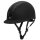 Waldhausen Reithelm SWING H22 51-55 schwarz