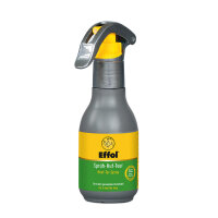 Effol-Hufteer sprühfertig 100 ml