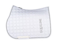 EQUILINE Schabracke South