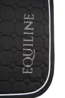 EQUILINE Schabracke South