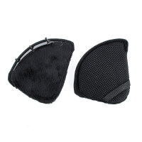Winterpaket Nori/Choice/Mini 2