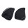 Winterpaket Nori/Choice/Mini 2