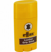 Effax Leather Grip Stick