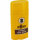 Effol Effax Leather Grip Stick 50 ml