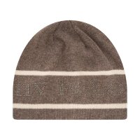 Hv-Polo Beanie Alice