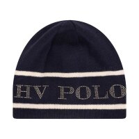 Hv-Polo Beanie Alice