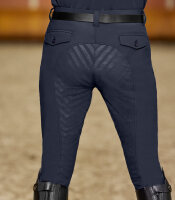 Herrenreithose Marc