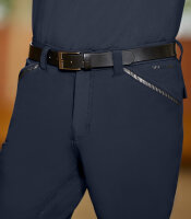 Herrenreithose Marc