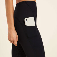 ARIAT WMS Thermoreithose Venture