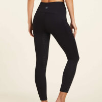 WMS Thermoreithose Venture