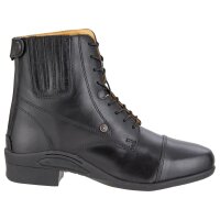 Ultima BZ Lace