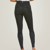 Ariat Tri Factor Frost
