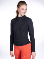 Funktionsjacke Savona