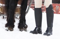 Mountain Horse Active Winter Young