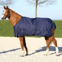 Euroriding Outdoordecke Kodiak ExtraLight