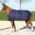 Outdoordecke Kodiak ExtraLight
