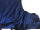 Outdoordecke Kodiak ExtraLight