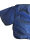 Outdoordecke Kodiak ExtraLight