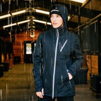 WMS VENTURE H2O Jacke