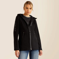 WMS VENTURE H2O Jacke