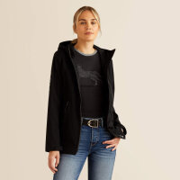 WMS VENTURE H2O Jacke