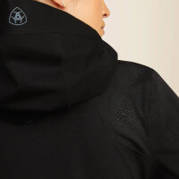 WMS VENTURE H2O Jacke