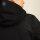 WMS VENTURE H2O Jacke
