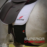 Superior Chafe Guard EVO